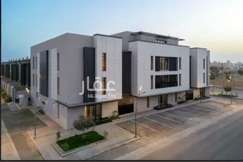 دور للإيجار في شارع عبدالرحمن بن مقبل, حي العارض, مدينة الرياض, منطقة الرياض