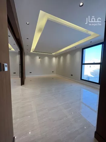 شقة للبيع في شارع رقم 240, حي النرجس, مدينة الرياض, منطقة الرياض صورة 3