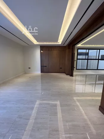 فيلا للبيع في شارع يحيى بن المبارك, حي النرجس, مدينة الرياض, منطقة الرياض صورة 5