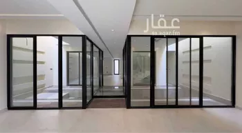 فيلا للبيع في شارع أحمد المستنير, حي النرجس, مدينة الرياض, منطقة الرياض صورة 2