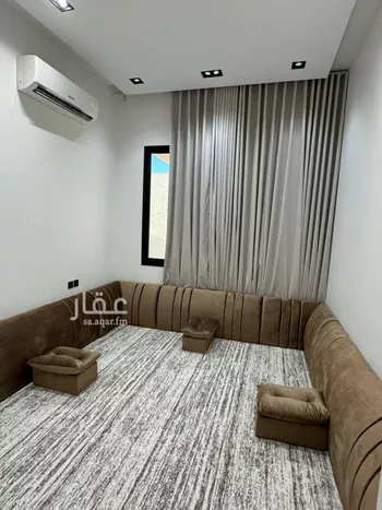 فيلا للبيع في حي ضاحية نمار, مدينة الرياض, منطقة الرياض صورة 5