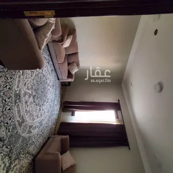 استراحة للبيع في شارع علي بن ابي طالب, حي الحمراء, مدينة عنيزه, منطقة القصيم صورة 3