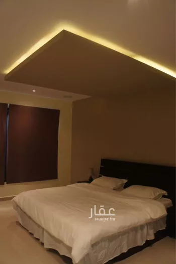استراحة للبيع في شارع علي بن ابي طالب, حي الحمراء, مدينة عنيزه, منطقة القصيم صورة 4