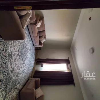 استراحة للبيع في شارع علي بن ابي طالب, حي الحمراء, مدينة عنيزه, منطقة القصيم صورة 2