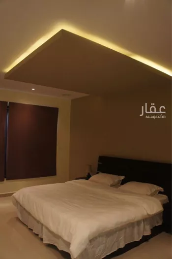 استراحة للبيع في شارع علي بن ابي طالب, حي الحمراء, مدينة عنيزه, منطقة القصيم صورة 3