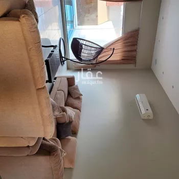 استراحة للبيع في شارع علي بن ابي طالب, حي الحمراء, مدينة عنيزه, منطقة القصيم صورة 5