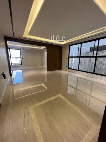 فيلا للبيع في شارع رقم 240, حي النرجس, مدينة الرياض, منطقة الرياض صورة 2