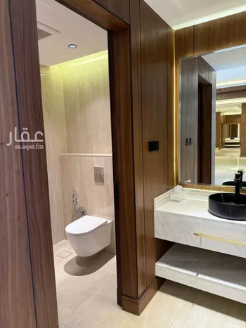 فيلا للبيع في شارع أحمد المستنير, حي النرجس, مدينة الرياض, منطقة الرياض صورة 3