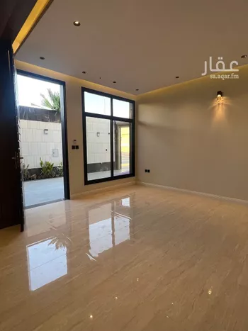 دور للبيع في شارع أحمد المستنير, حي النرجس, مدينة الرياض, منطقة الرياض صورة 2