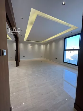 شقة للبيع في شارع علي الواعظ, حي النرجس, مدينة الرياض, منطقة الرياض صورة 2
