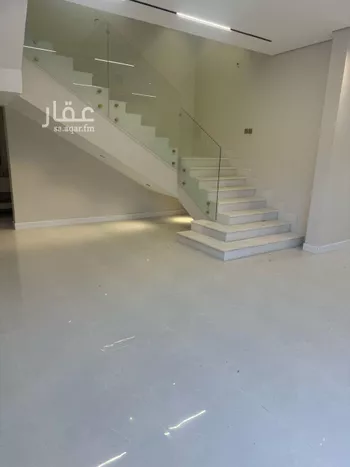فيلا للبيع في حي ضاحية نمار, مدينة الرياض, منطقة الرياض صورة 4