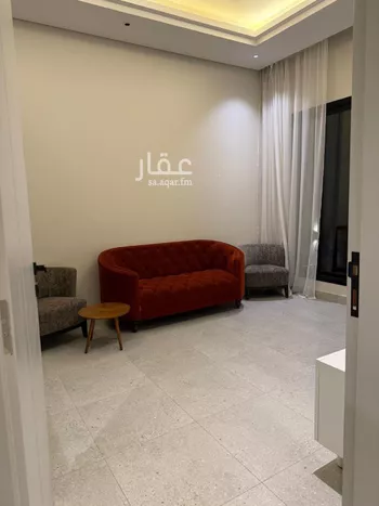 شقة للبيع في شارع اللؤلؤه, حي العارض, مدينة الرياض, منطقة الرياض صورة 3