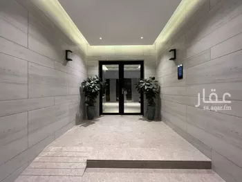 دور للإيجار في شارع أحمد الثعلبي, حي النرجس, مدينة الرياض, منطقة الرياض
