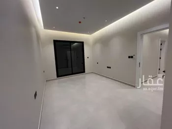 دور للإيجار في شارع أحمد الثعلبي, حي النرجس, مدينة الرياض, منطقة الرياض صورة 4