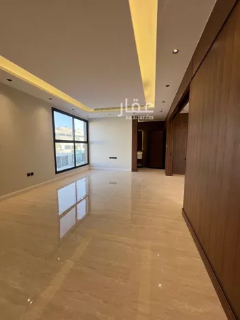 شقة للبيع في شارع رقم 240, حي النرجس, مدينة الرياض, منطقة الرياض صورة 4