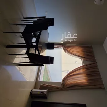 استراحة للبيع في شارع علي بن ابي طالب, حي الحمراء, مدينة عنيزه, منطقة القصيم