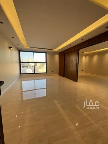 شقة للبيع في شارع علي الواعظ, حي النرجس, مدينة الرياض, منطقة الرياض