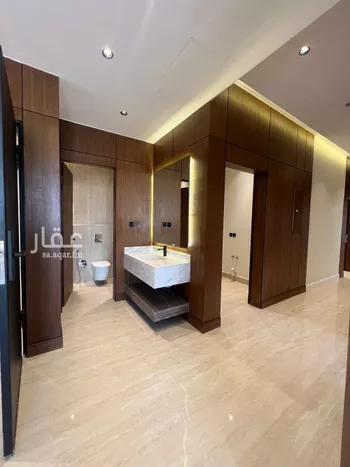 شقة للبيع في شارع علي الواعظ, حي النرجس, مدينة الرياض, منطقة الرياض صورة 5