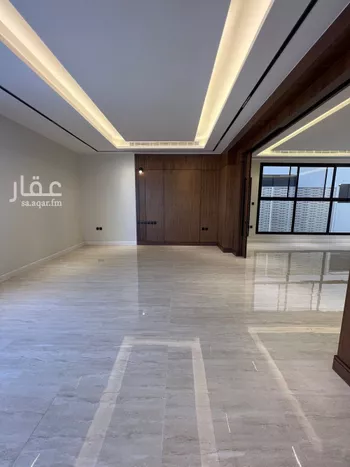 فيلا للبيع في شارع رقم 240, حي النرجس, مدينة الرياض, منطقة الرياض صورة 5