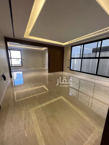 فيلا للبيع في شارع يحيى بن المبارك, حي النرجس, مدينة الرياض, منطقة الرياض صورة 2