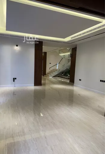 فيلا للبيع في شارع أحمد المستنير, حي النرجس, مدينة الرياض, منطقة الرياض صورة 4