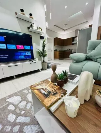شقة للبيع في شارع أبها, حي الملقا, مدينة الرياض, منطقة الرياض صورة 2