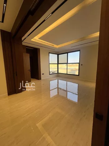 فيلا للبيع في شارع رقم 240, حي النرجس, مدينة الرياض, منطقة الرياض صورة 3
