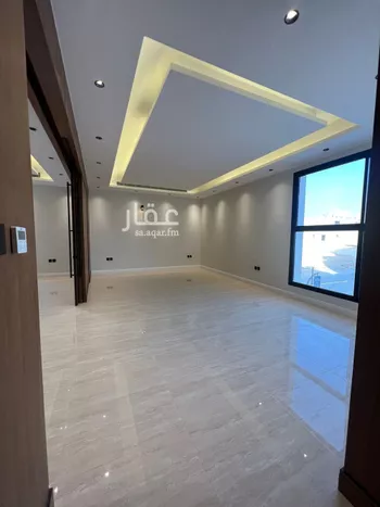 شقة للبيع في شارع أحمد المستنير, حي النرجس, مدينة الرياض, منطقة الرياض صورة 3