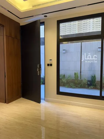 فيلا للبيع في شارع أحمد المستنير, حي النرجس, مدينة الرياض, منطقة الرياض صورة 5