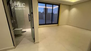 شقة للإيجار في شارع أحمد الغزالي , حي العارض, مدينة الرياض, منطقة الرياض صورة 2