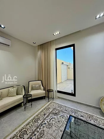 فيلا للبيع في حي ضاحية نمار, مدينة الرياض, منطقة الرياض صورة 3