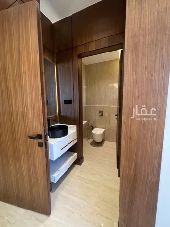 فيلا للبيع في شارع رقم 240, حي النرجس, مدينة الرياض, منطقة الرياض صورة 4
