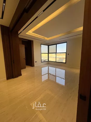 فيلا للبيع في شارع يحيى بن المبارك, حي النرجس, مدينة الرياض, منطقة الرياض صورة 3