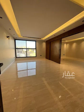 شقة للبيع في شارع أحمد المستنير, حي النرجس, مدينة الرياض, منطقة الرياض صورة 2