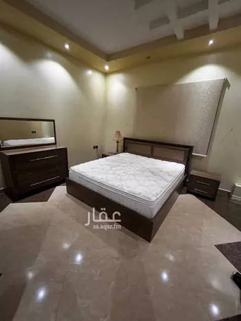 شقة للإيجار في حي ، شارع رقم 219 ، حي النرجس ، الرياض ، منطقة الرياض صورة 2