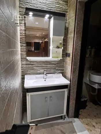 شقة للإيجار في حي ، شارع رقم 219 ، حي النرجس ، الرياض ، منطقة الرياض صورة 5