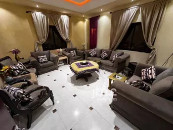 شقة للإيجار في حي ، شارع رقم 219 ، حي النرجس ، الرياض ، منطقة الرياض