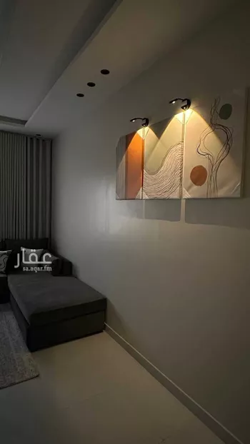شقة للإيجار في شارع بنو هوازن, حي الفيحاء, مدينة جدة, منطقة مكة المكرمة صورة 3