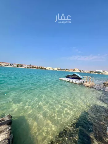 فيلا مفروشة للحجز في شارع جدة 1074 ، جدة ، جدة