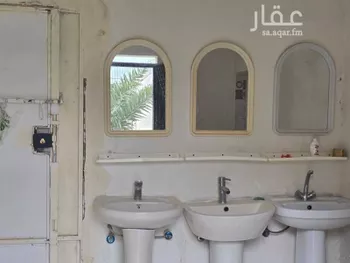 استراحة للإيجار في حي ضاحية نمار, مدينة الرياض, منطقة الرياض صورة 3