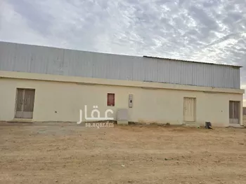 استراحة للإيجار في حي ضاحية نمار, مدينة الرياض, منطقة الرياض