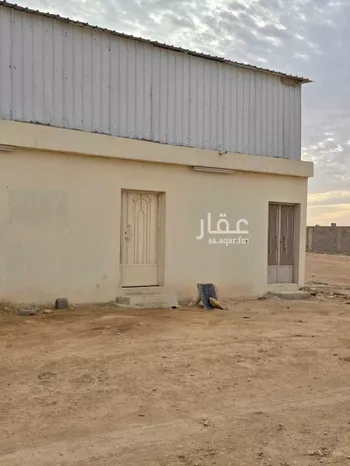 استراحة للإيجار في حي ضاحية نمار, مدينة الرياض, منطقة الرياض صورة 2