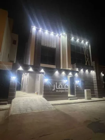فيلا للإيجار في شارع عثمان الداغستاني, حي ديراب, مدينة الرياض, منطقة الرياض صورة 2