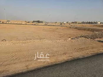 أرض للبيع في شارع شارع عرض 20, حي ديراب, مدينة الرياض, منطقة الرياض صورة 2