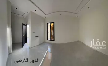فيلا للبيع في شارع الرفعة, حي أحد, مدينة الرياض, منطقة الرياض صورة 5