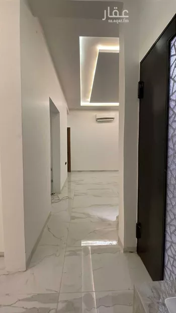 شقة للإيجار في شارع الإمام السيوطي, حي بدر, مدينة الرياض, منطقة الرياض صورة 2