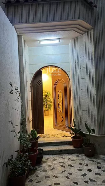 فيلا للبيع في شارع خزام, حي بدر, مدينة الرياض, منطقة الرياض صورة 4