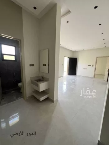 فيلا للبيع في شارع الرفعة, حي أحد, مدينة الرياض, منطقة الرياض صورة 2