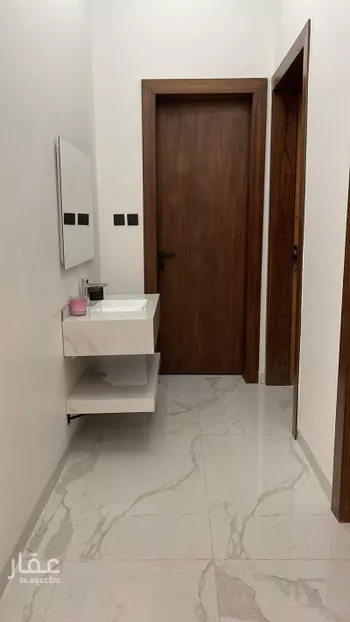شقة للإيجار في شارع الإمام السيوطي, حي بدر, مدينة الرياض, منطقة الرياض صورة 3