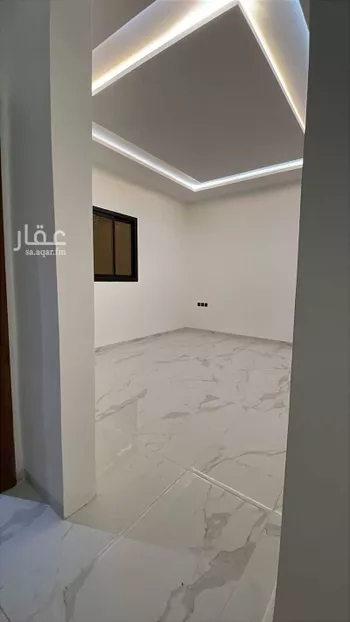 شقة للإيجار في شارع الإمام السيوطي, حي بدر, مدينة الرياض, منطقة الرياض